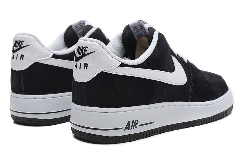 nike air force 1 soldes